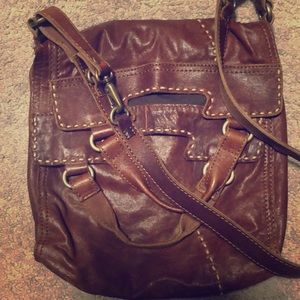 Lucky Brand purse